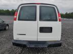 Duryea, PA에서 판매 중인 2017 Chevrolet Express G2500    - Side