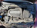 2006 Acura 3.2Tl  for Sale in Sacramento, CA - Front End