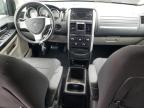 2010 Dodge Grand Caravan Hero იყიდება Hillsborough-ში, NJ - Minor Dent/Scratches