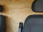 2022 Ram Promaster 2500 2500 High for Sale in Indianapolis, IN - Front End