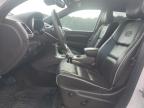 2018 Jeep Grand Cherokee Overland   for Sale in Florence, MS - Vandalism