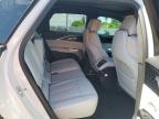 2025 Cadillac Lyriq Sport zu verkaufen in Riverview, FL - Front End