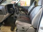 Waldorf, MD에서 판매 중인 2004 Chevrolet Tahoe K1500 - Minor Dent/Scratches