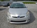 2011 Toyota Prius  for Sale in Gastonia, NC - Front End