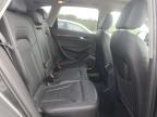 2012 Audi Q5 Premium Plus na sprzedaż w Chicago Heights, IL - Normal Wear