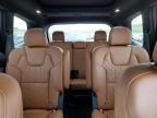 2024 Kia Telluride Sx na sprzedaż w Littleton, CO - Front End