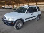 2000 Honda Cr-V Lx   zu verkaufen in Phoenix, AZ - Mechanical