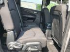 2017 Dodge Journey Sxt на продаже в Duryea, PA - Rear End