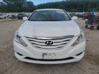2012 Hyundai Sonata Gls   for Sale in Hampton, VA - Rear End
