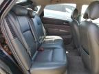 2008 Toyota Prius  იყიდება American Canyon-ში, CA - Front End