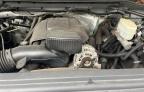 2015 Gmc Sierra K3500 للبيع في West Palm Beach، FL - Normal Wear