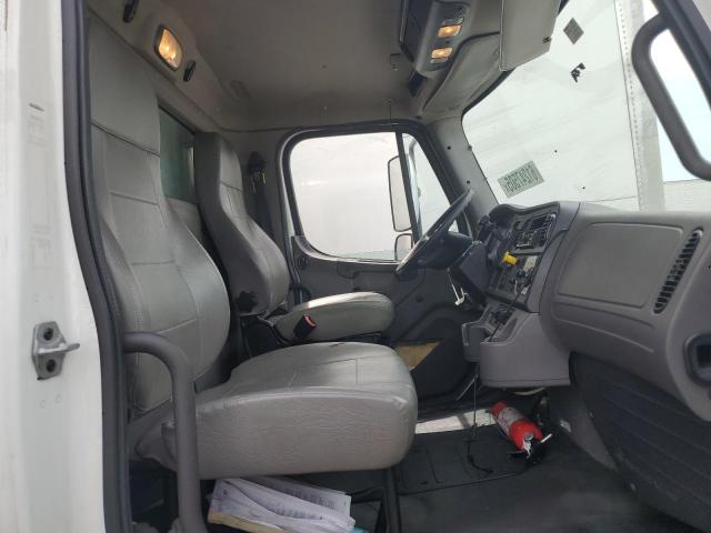 2019 FREIGHTLINER M2 106 MEDIUM DUTY  