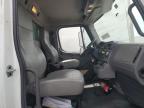 2019 FREIGHTLINER M2 106 MEDIUM DUTY   à vendre chez Copart IN - CICERO