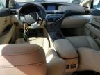 2015 Lexus Rx 350 for Sale in Antelope, CA - Minor Dent/Scratches