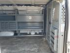 2013 Chevrolet Express G2500  for Sale in Louisville, KY - Minor Dent/Scratches