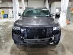 2018 Jeep Grand Cherokee Limited for Sale in Leroy, NY - Front End