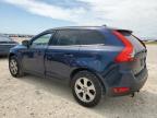 2013 Volvo Xc60 3.2 for Sale in Temple, TX - Front End