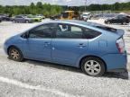 2007 Toyota Prius  იყიდება Fairburn-ში, GA - Rear End