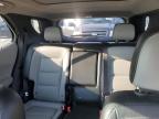 2018 Chevrolet Equinox Premier продається в Jacksonville, FL - Rear End