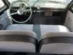 1949 FORD CUSTOM   for sale at Copart ON - TORONTO