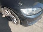 2008 BMW 320I M SPO for sale at Copart SANDTOFT