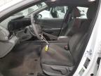 2025 Hyundai Elantra Sel იყიდება Bridgeton-ში, MO - Rear End