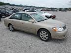 2003 Toyota Avalon Xl for Sale in Madisonville, TN - Rear End