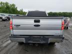2013 Ford F150  na sprzedaż w Assonet, MA - Front End