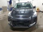 2015 Ford Escape Titanium for Sale in Ham Lake, MN - Front End