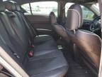 2022 Acura Ilx Premium A-Spec for Sale in Oklahoma City, OK - Water/Flood