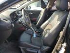 2016 MAZDA CX-3 GRAND TOURING à vendre chez Copart ON - TORONTO