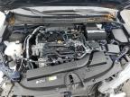 2022 Toyota Corolla Se   for Sale in Van Nuys, CA - Front End
