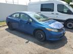 2012 Honda Civic Lx for Sale in Glassboro, NJ - Normal Wear