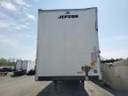2021 Utility Vs2Dx for Sale in Cahokia Heights, IL - Rollover