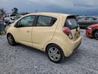 2013 Chevrolet Spark 1Lt   продається в Riverview, FL - Front End