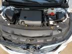 2024 Buick Enclave Premium for Sale in Davison, MI - Side