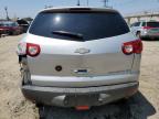 2009 Chevrolet Traverse Ltz იყიდება Los Angeles-ში, CA - Rear End