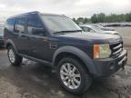 Littleton, CO에서 판매 중인 2005 Land Rover Lr3 Hse - Side