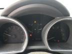 2013 Toyota Highlander Base for Sale in Dunn, NC - Front End