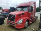2005 Volvo Vnl Semi Truck за продажба в Mebane, NC - Mechanical