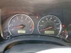2012 Toyota Corolla Base   продається в Anthony, TX - Rear End