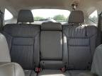 2012 Honda Cr-V Exl de vânzare în East Granby, CT - Rear End