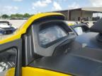 2016 Yamaha Vx en Venta en Homestead, FL - Minor Dent/Scratches