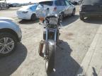 1985 Honda Vf700 C for Sale in Hayward, CA - Minor Dent/Scratches