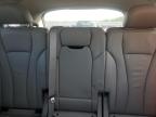2017 Audi Q7 Premium for Sale in Harleyville, SC - Mechanical