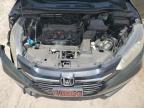 2016 Honda Hr-V Ex de vânzare în Harleyville, SC - Front End