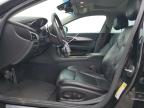 2013 Cadillac Ats Premium for Sale in Sun Valley, CA - Minor Dent/Scratches