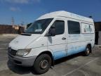 Wilmington, CA에서 판매 중인 2006 Dodge Sprinter 2500   - Minor Dent/Scratches