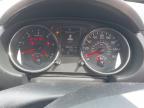 2012 NISSAN QASHQAI N- for sale at Copart SANDY