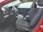 Albany, NY에서 판매 중인 2012 Mazda 6 I - Front End